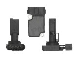 Senzor viteza aer SRL SE02-0163