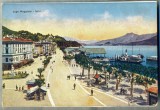 AD 711 C. P. VECHE- LAGO MAGGIORE -INTRA.