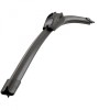 Stergator premium pentru Mercedes E-Class W210 1995-2002 - 600 mm, Recambo
