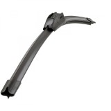 Stergator premium pentru Mercedes C-Class W202, T-Model S202 1993-2001 - 600 mm, Recambo
