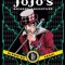 Jojo&#039;s Bizarre Adventure: Part 1--Phantom Blood, Vol. 2