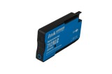 &Icirc;ncărcătură cerneală compatibilă 3ED67A, no.712 XL, 29ml pentru imprimante HP