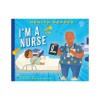 I'm a Nurse