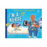 I'm a Nurse