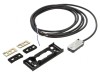 Senzor Capacitiv PNP NO 10-30VDC 10Hz