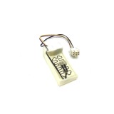 Clapetă termostat aer pentru frigider BOSCH 00605029 Compatibil