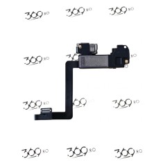 Flex CASCA / PROXI iPhone 11 Pro