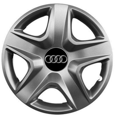 Capace Audi r15 la set de 4 bucati cod 340 foto