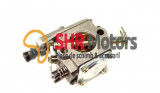 Carburator drujba Stihl 021 , 023 , 025 , Ms 210 , Ms 230 , Ms 250 (Walbro) Calitatea I