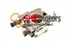 Carburator drujba Stihl 021 , 023 , 025 , Ms 210 , Ms 230 , Ms 250 (Walbro) Calitatea I foto