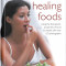 Healing Foods