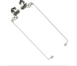 Balamale Laptop, HP, Pavilion 13-AN, TPN-Q214, L41288-001, L41289-001, FBG7D001010, FBG7D003010