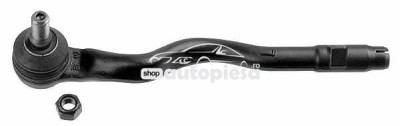 Cap de bara BMW 3 Compact (E46) (2001 - 2005) RINGER 1140001010 foto