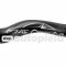 Cap de bara BMW 3 Compact (E46) (2001 - 2005) RINGER 1140001010