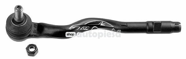 Cap de bara BMW 3 Compact (E46) (2001 - 2005) RINGER 1140001010