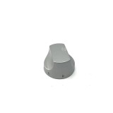 Buton rotativ pentru plită ZANKER ELECTROLUX 3550497196 3550331536 Original
