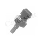 Calorstat by Vernet senzor, temperatura lichid de racire