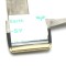 Cablu video LVDS Toshiba DDOBLBLC040, Satellite L750, Satellite L750D, Satellite L755, Satellite L755D,