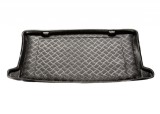 Covor Tavita Portbagaj Chevrolet AVEO T200 | T250 Hatchback 2002 - 2006, 2006 - 2011