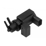 Convertor presiune Turbocompresor egr Audi A4 B6 2.5tdi 2000-, Skoda Superb 2.5tdi 2001-, Vw Passat B5 2.5tdi 2000-, 8E0906628