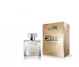 Apa de parfum Chatler Elitar Fragrance Woman 100 ml, Alt grup