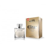 Apa de parfum Chatler Elitar Fragrance Woman 100 ml