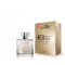 Apa de parfum Chatler Elitar Fragrance Woman 100 ml
