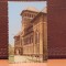R.P.R. - BUCURESTI - MUZEUL DE ISTORIE P.M.R. SI MUZEUL V.I.LENIN -NECIRCULATA.