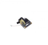 Bobina inductie Hercules Prima 5, 4, 5S - Bobina scanteie