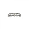 Garnitura galerie admisie FORD MONDEO II limuzina (BFP) 2.0 i 1996-2000 CORTECO 026435P