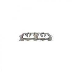 Garnitura galerie admisie FORD MONDEO I limuzina (GBP) 2.0 i 16V 1993-1996 CORTECO 026435P