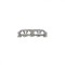Garnitura galerie admisie FORD MONDEO II limuzina (BFP) 2.0 i 1996-2000 CORTECO 026435P