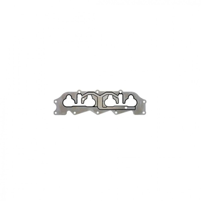Garnitura galerie admisie FORD MONDEO II limuzina (BFP) 2.0 i 1996-2000 CORTECO 026435P