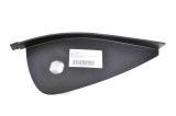 Ornament lateral planșa de bord BMW X3 G01, F97 2019 OEM: 9363474 12179185