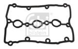 FEBI BILSTEIN 34503 Garnitura, capac supape