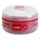 Paul Mitchell Flexiblestyle pasta modelare 50 g