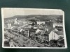 AKVDE24 - T&acirc;rgu Mureș - Targu Muresc - Marosvasarhely, Circulata, Printata
