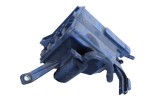 Filtru de vapori de combustibil PORSCHE CAYENNE 9PA 2007 OEM: 7L0201801T 26245437