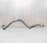 Furtun de lichid de răcire TESLA MODEL 3 2020 OEM: 1077600-00-E 16026098