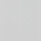 Cumpara ieftin Tapet modern Palais Royal 6380-31, Erismann