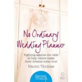 No Ordinary Wedding Planner