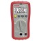 Multimetru digital LCD True RMS AC