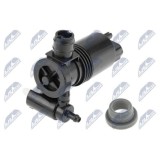 Pompa apa spalare parbriz Volvo Xc60, 2008-2017, 31349242