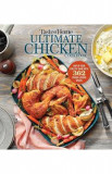 Taste of Home Ultimate Chicken Cookbook