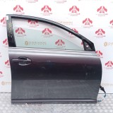 Portiera usa dreapta fata Toyota Avensis Saloon 2003 - 2009