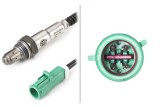 HELLA 6PA 358 066-251 Sonda Lambda