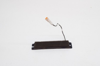Antena Keyless Entry TESLA MODEL S 2014 OEM: X-12069-001R1 11551425 foto