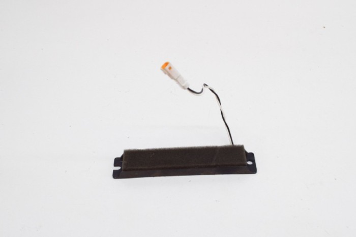 Antena Keyless Entry TESLA MODEL S 2014 OEM: X-12069-001R1 11551425