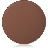 MAC Cosmetics Studio Fix Powder Plus Foundation Refill pudra make up mata rezervă culoare NW60 12 g