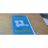 Felicitare germana #A79679han